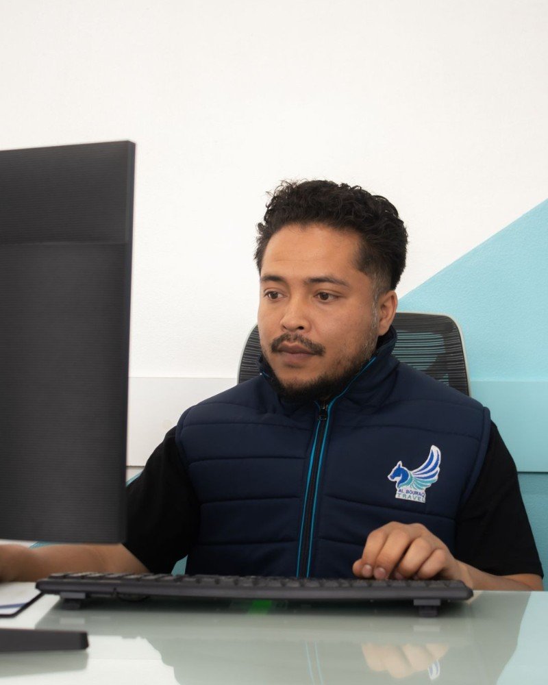 Manoa NY NAHARY ANDONIAINA