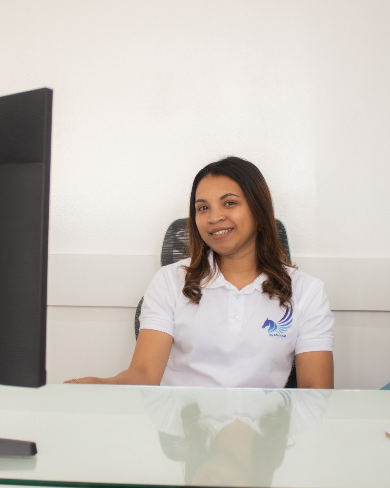 Mialiarisoa ANDRIAMANANTENA