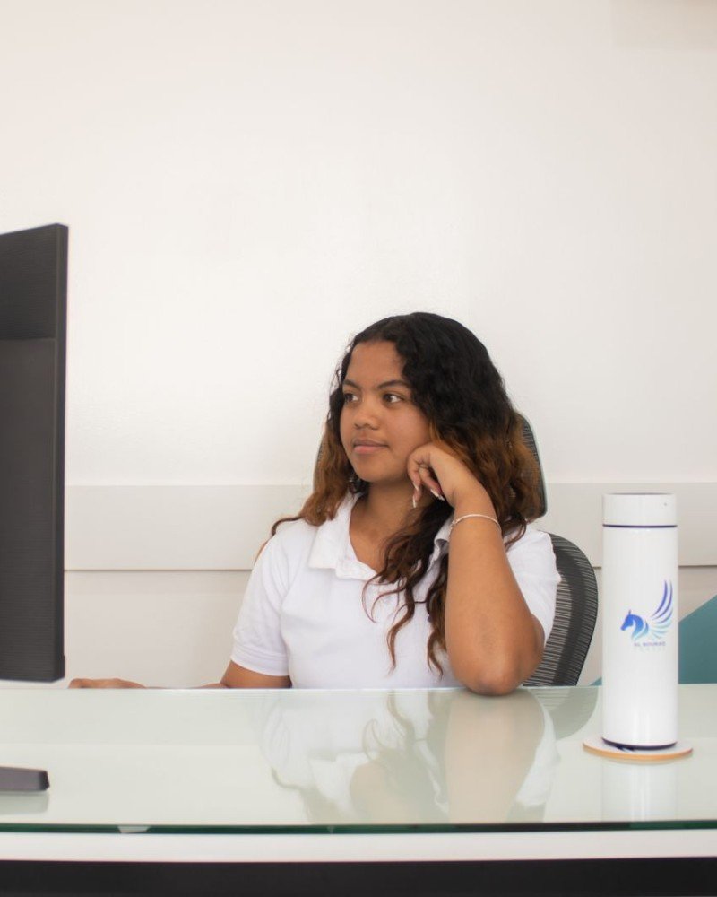 Karole Faramalala Ratrimoson