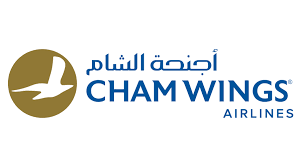 Cham Wing Airlines : 