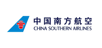 Chine southern Airlines : 