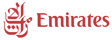 Emirates : 