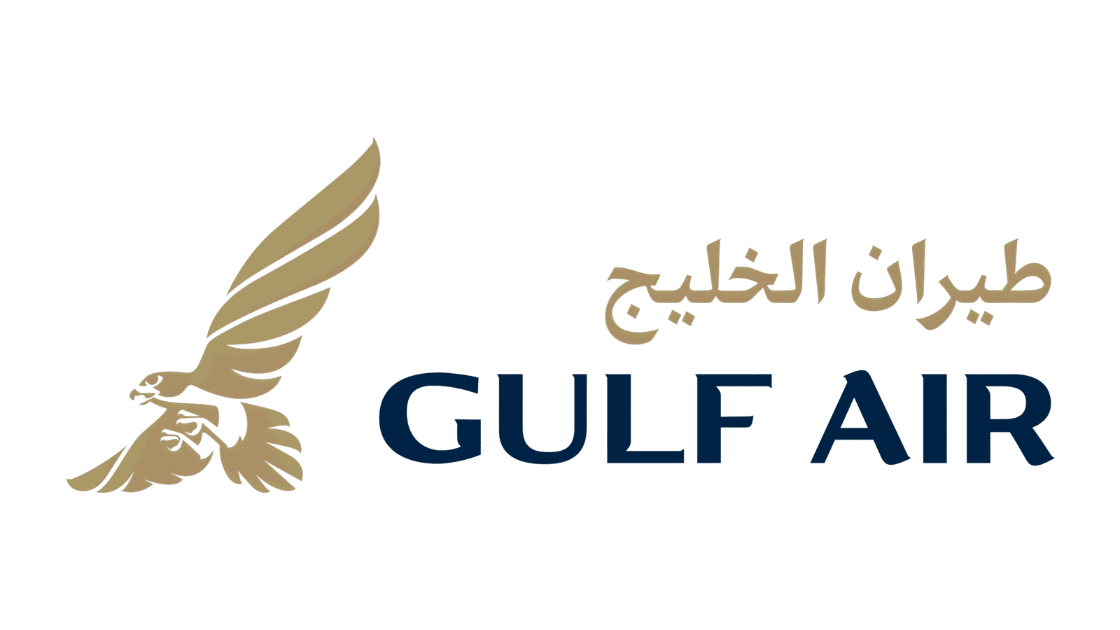 Gulf Air : 