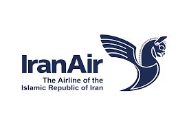 Iran Air : 