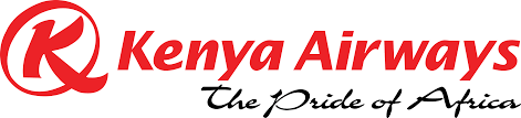 Kenya Airways : 
