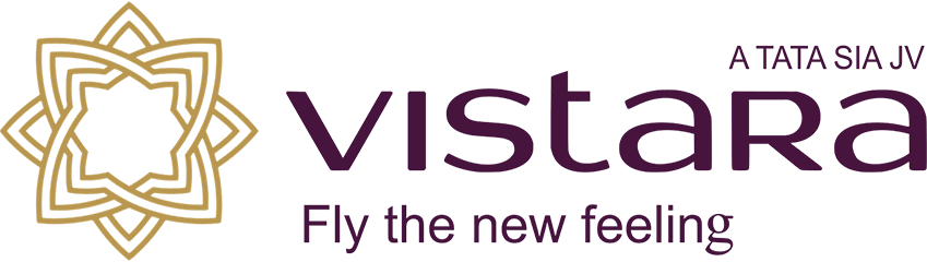 Vistara : 