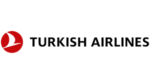 Turkish Airlines : 