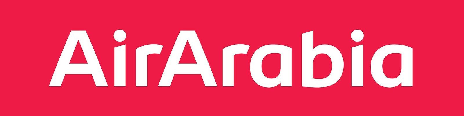 AirArabia : 
