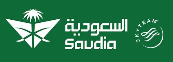 Saudia Airlines : 